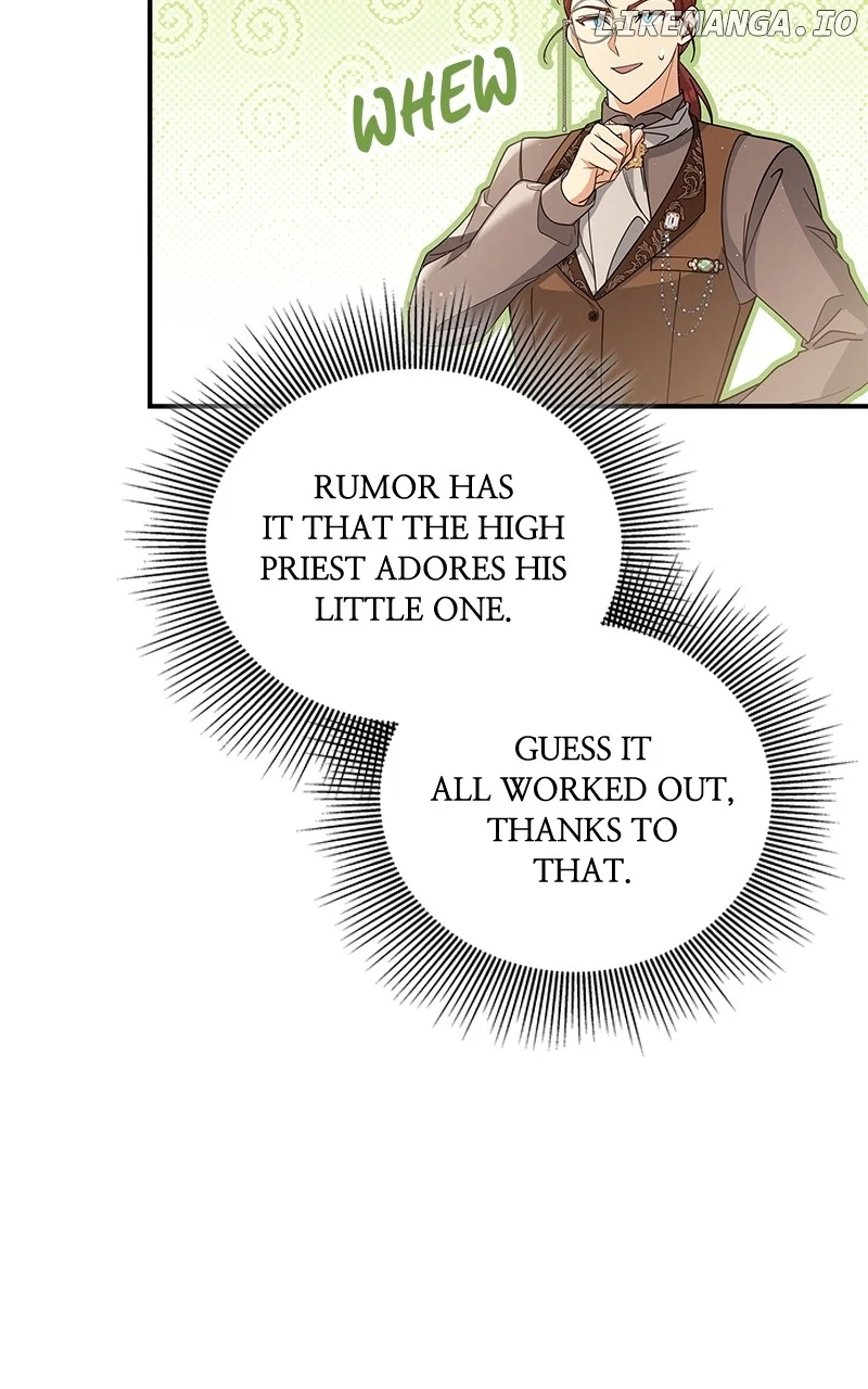 The Things Melvin Left Behind for Them chapter 76 page 68