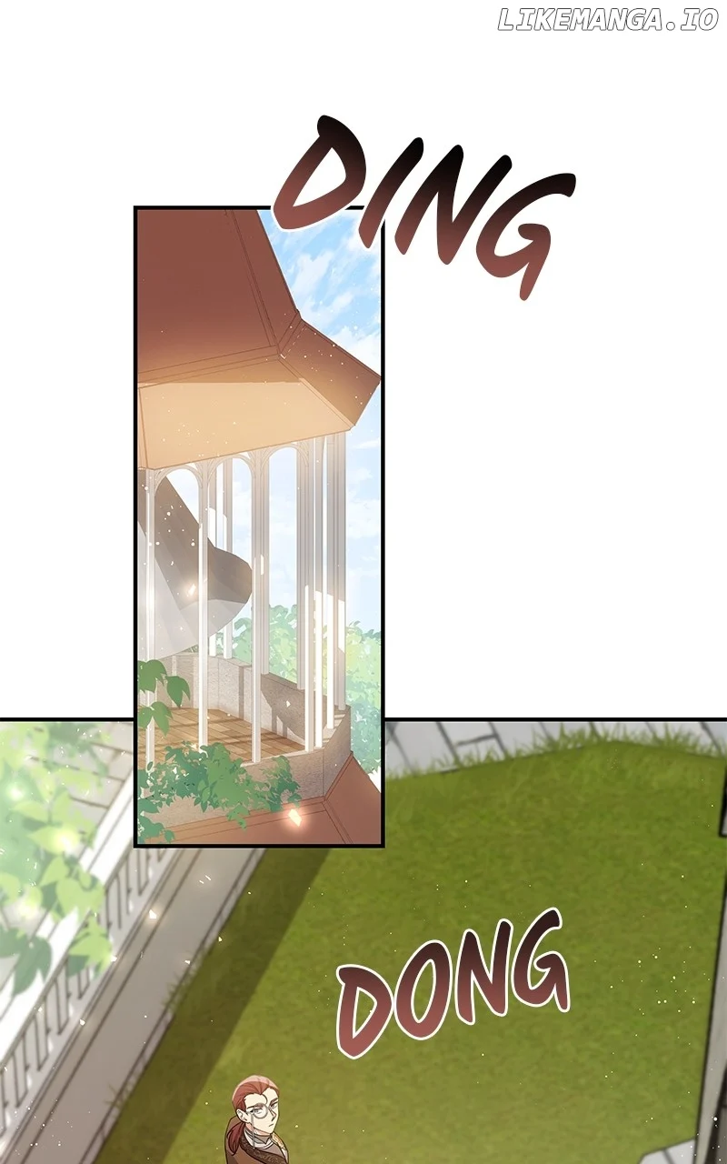 The Things Melvin Left Behind for Them chapter 76 page 69