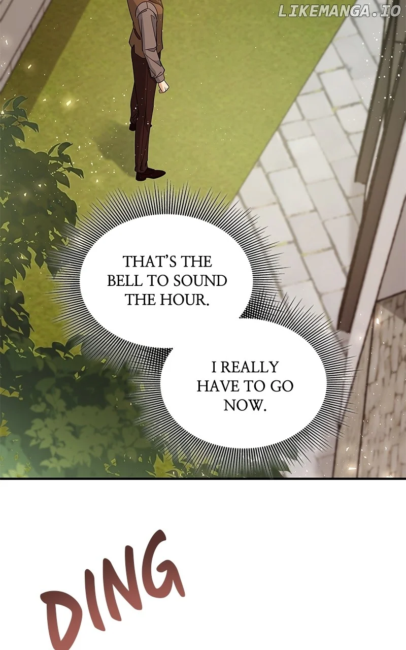The Things Melvin Left Behind for Them chapter 76 page 70
