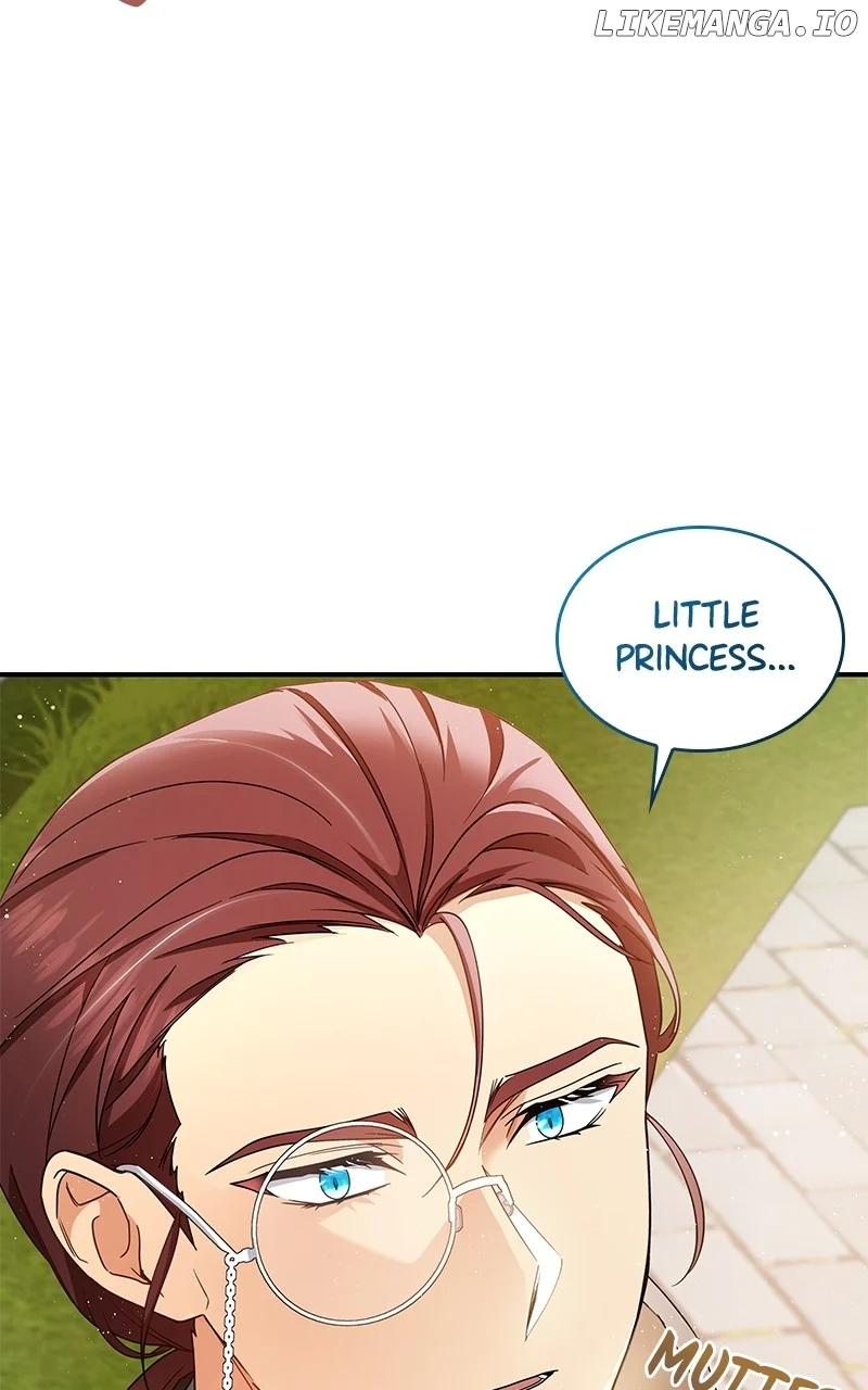 The Things Melvin Left Behind for Them chapter 76 page 71
