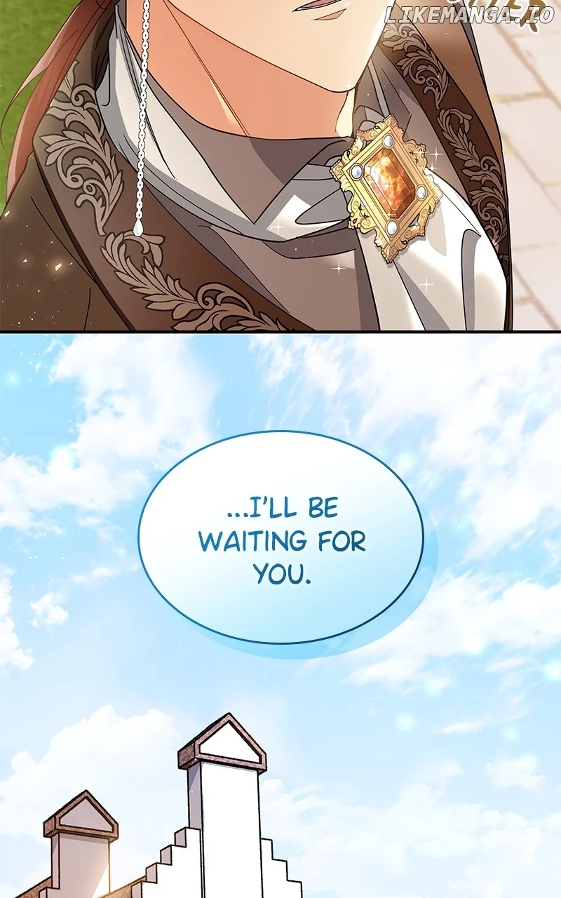 The Things Melvin Left Behind for Them chapter 76 page 72