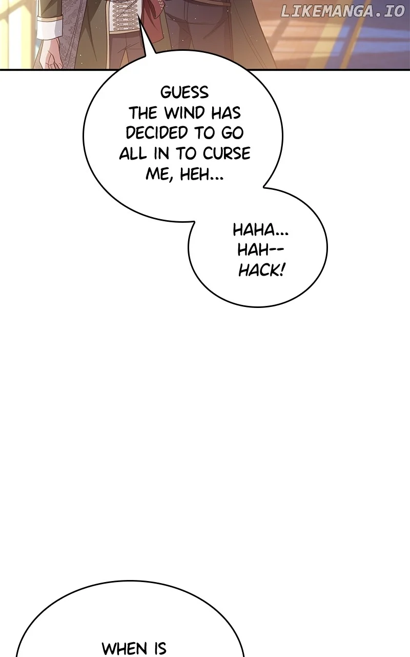 The Things Melvin Left Behind for Them chapter 76 page 76