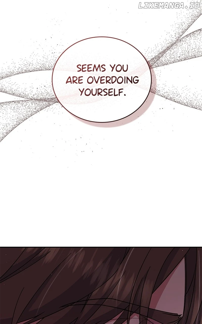 The Things Melvin Left Behind for Them chapter 76 page 78