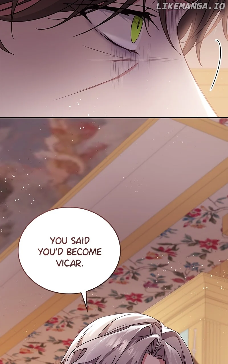 The Things Melvin Left Behind for Them chapter 76 page 79