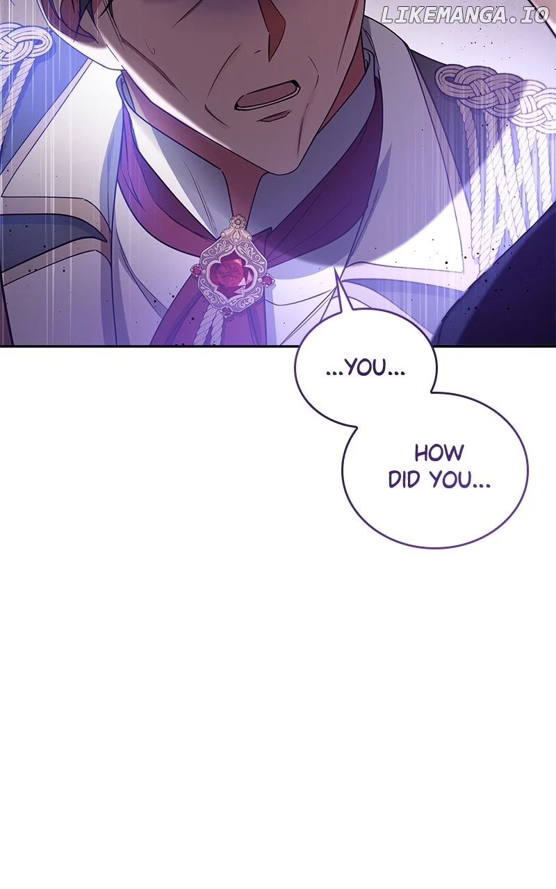 The Things Melvin Left Behind for Them chapter 76 page 82