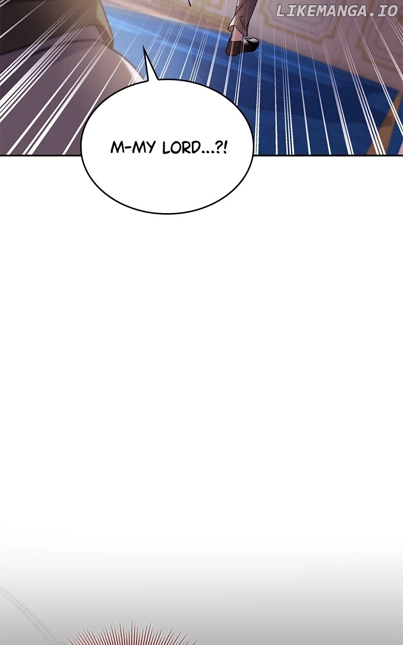 The Things Melvin Left Behind for Them chapter 76 page 87