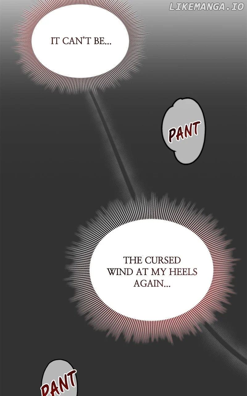 The Things Melvin Left Behind for Them chapter 76 page 88