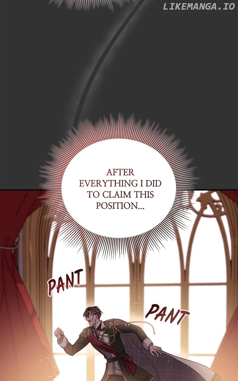 The Things Melvin Left Behind for Them chapter 76 page 90