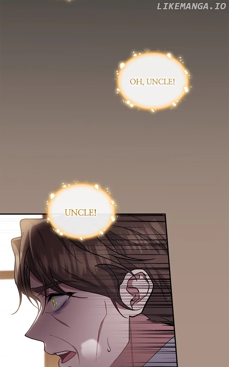 The Things Melvin Left Behind for Them chapter 76 page 92
