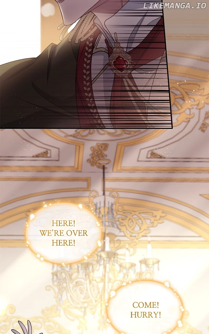 The Things Melvin Left Behind for Them chapter 76 page 93