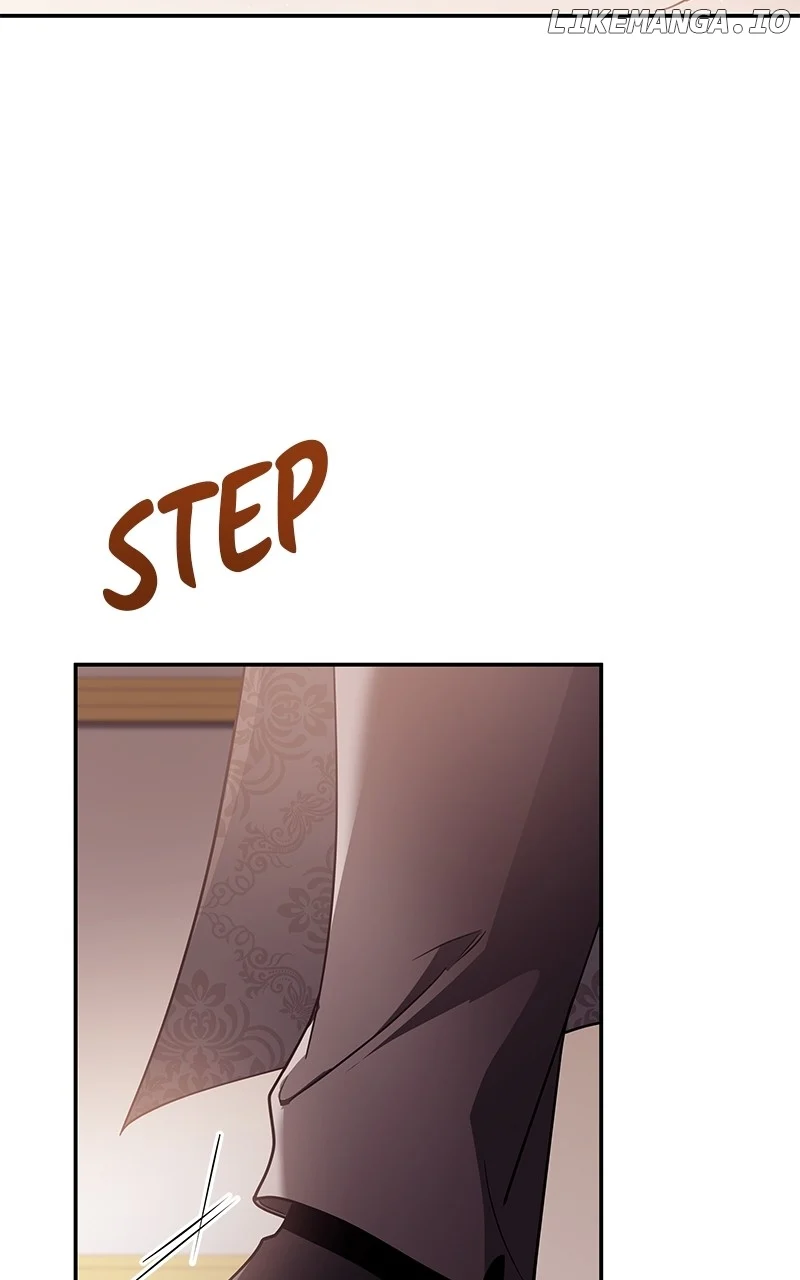 The Things Melvin Left Behind for Them chapter 76 page 100