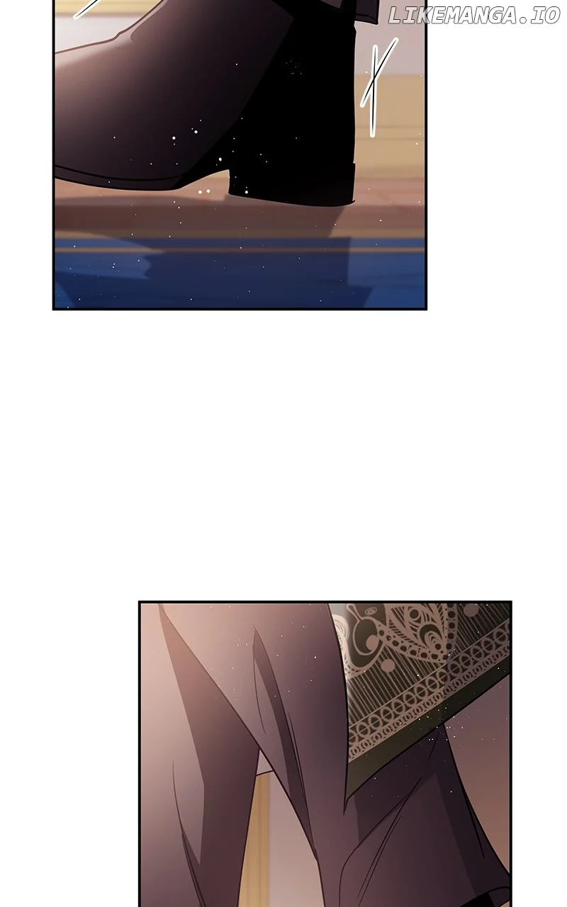 The Things Melvin Left Behind for Them chapter 76 page 101
