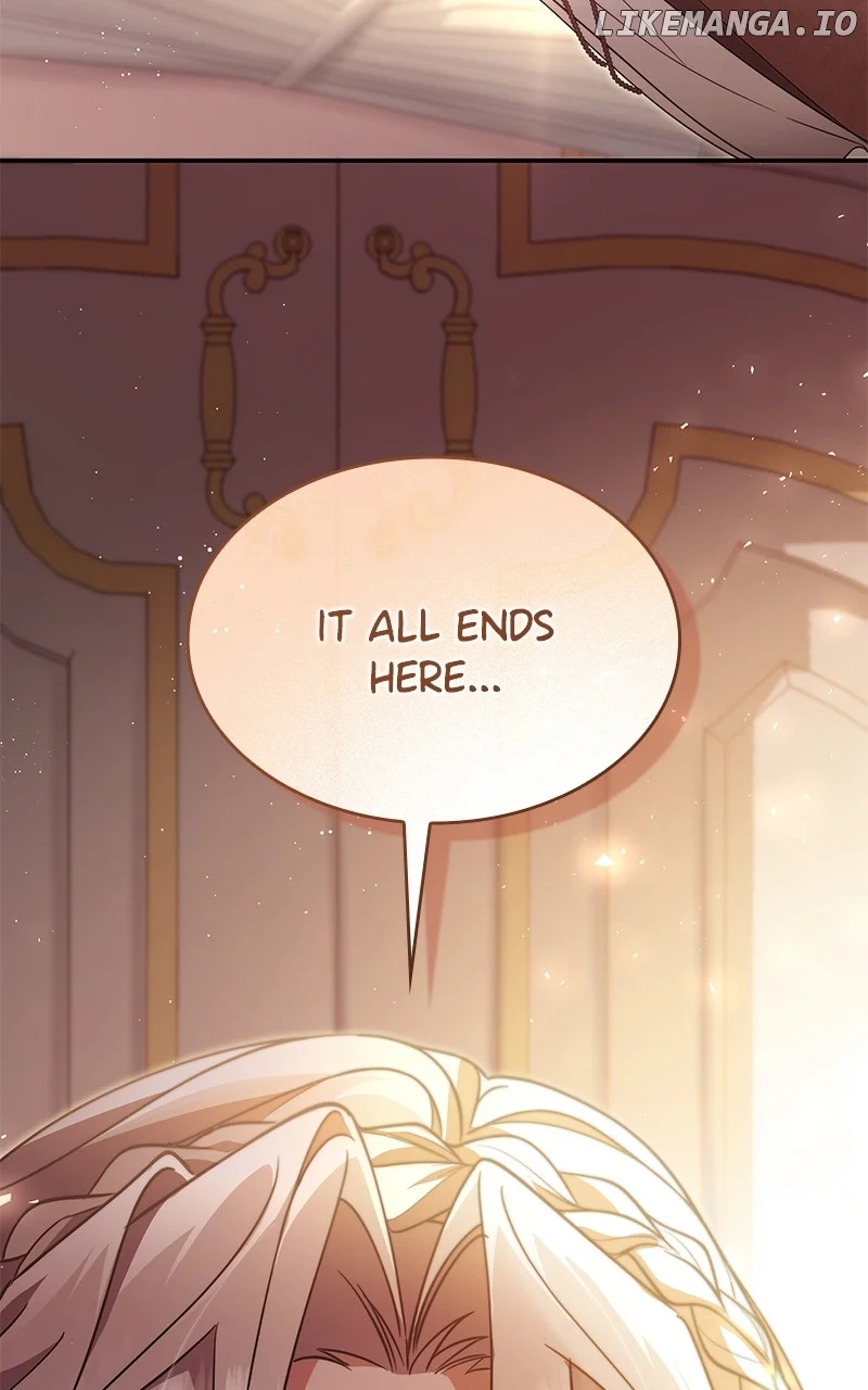 The Things Melvin Left Behind for Them chapter 76 page 104