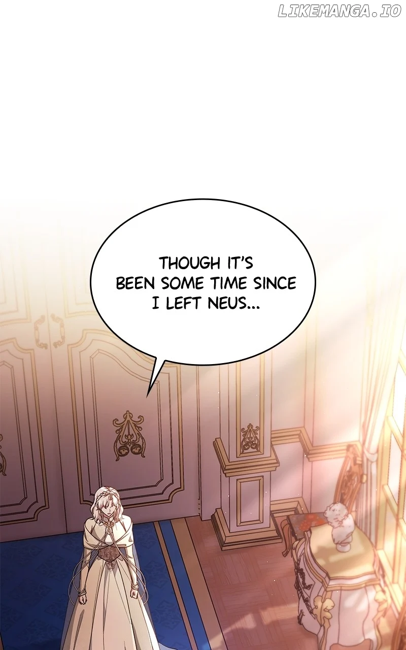 The Things Melvin Left Behind for Them chapter 77 page 1