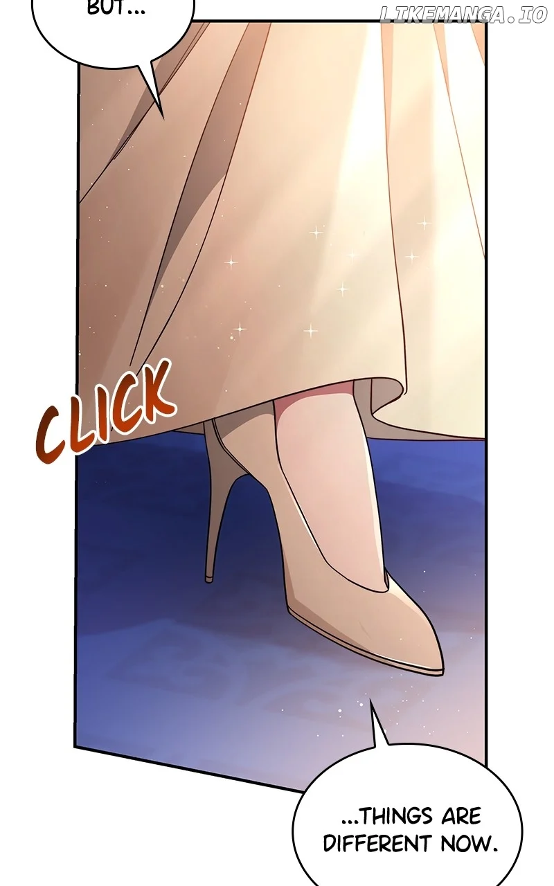 The Things Melvin Left Behind for Them chapter 77 page 8