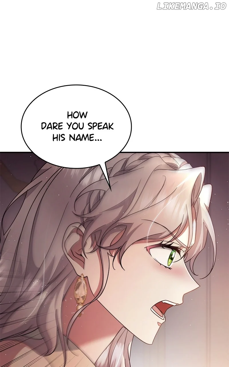 The Things Melvin Left Behind for Them chapter 77 page 17