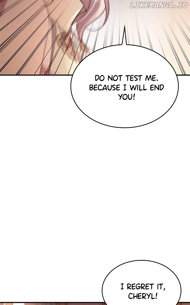 The Things Melvin Left Behind for Them chapter 77 page 18