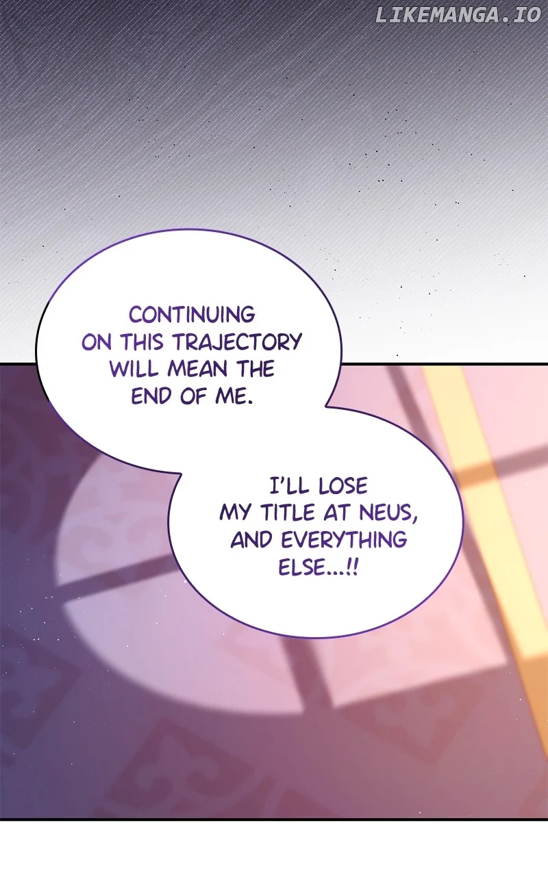 The Things Melvin Left Behind for Them chapter 77 page 24