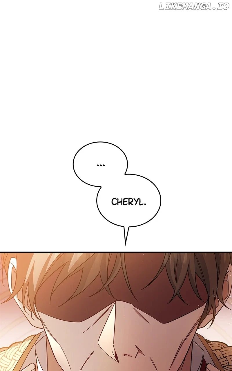 The Things Melvin Left Behind for Them chapter 77 page 25