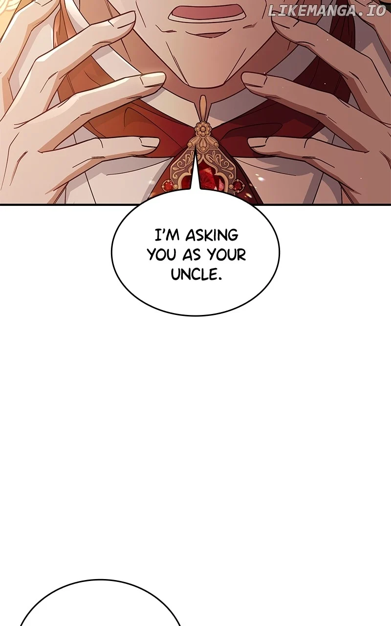 The Things Melvin Left Behind for Them chapter 77 page 26