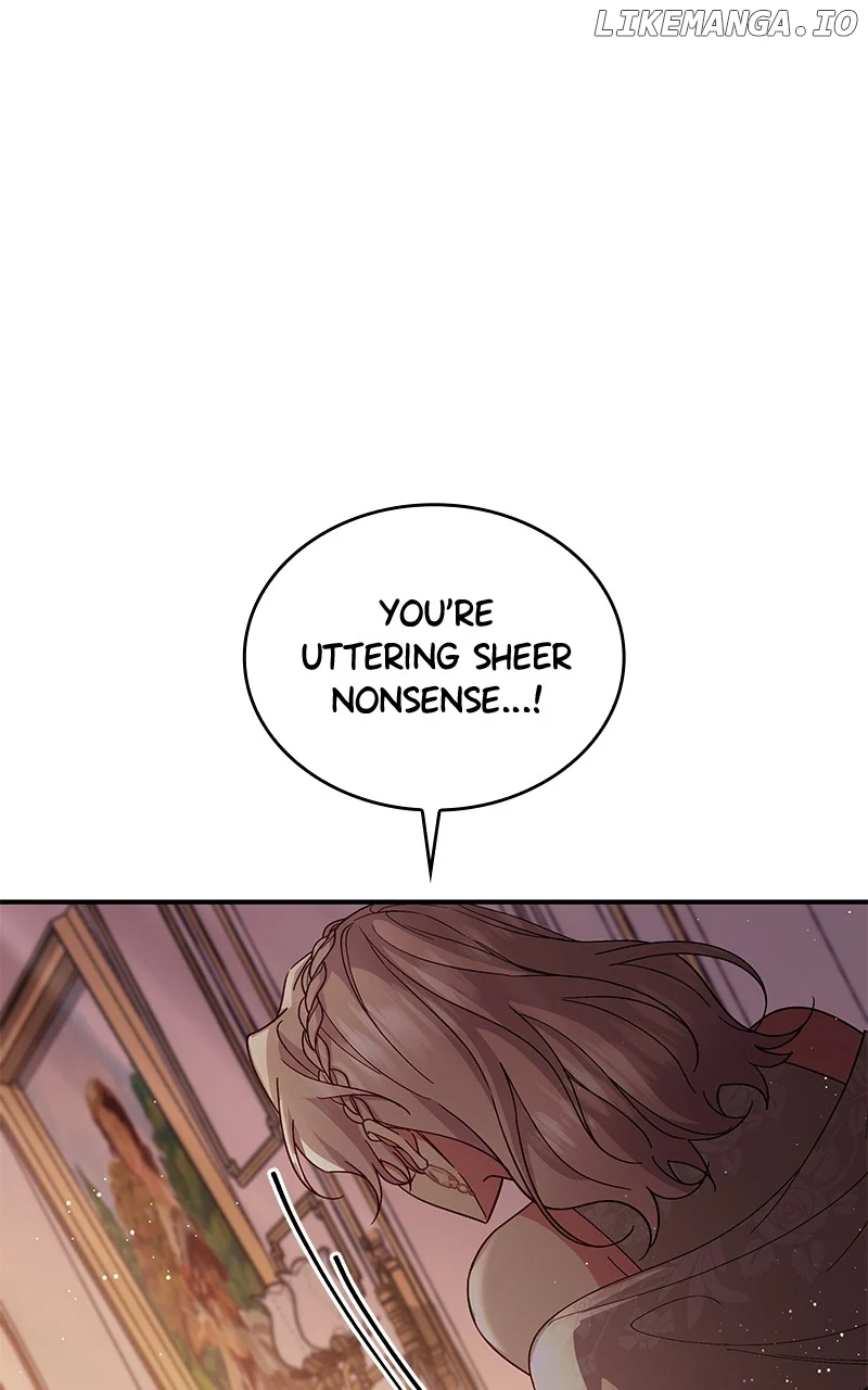 The Things Melvin Left Behind for Them chapter 77 page 28