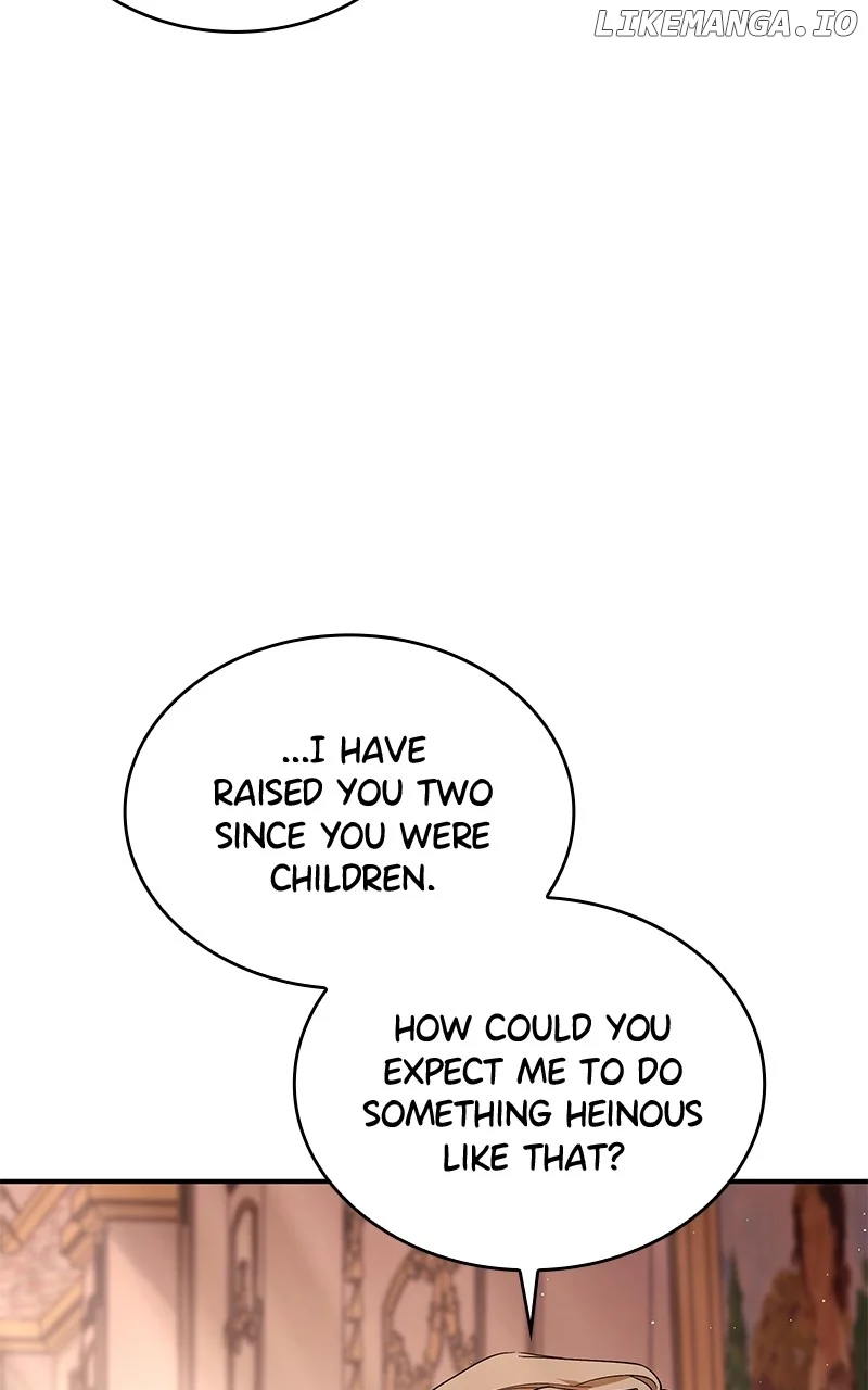 The Things Melvin Left Behind for Them chapter 77 page 33