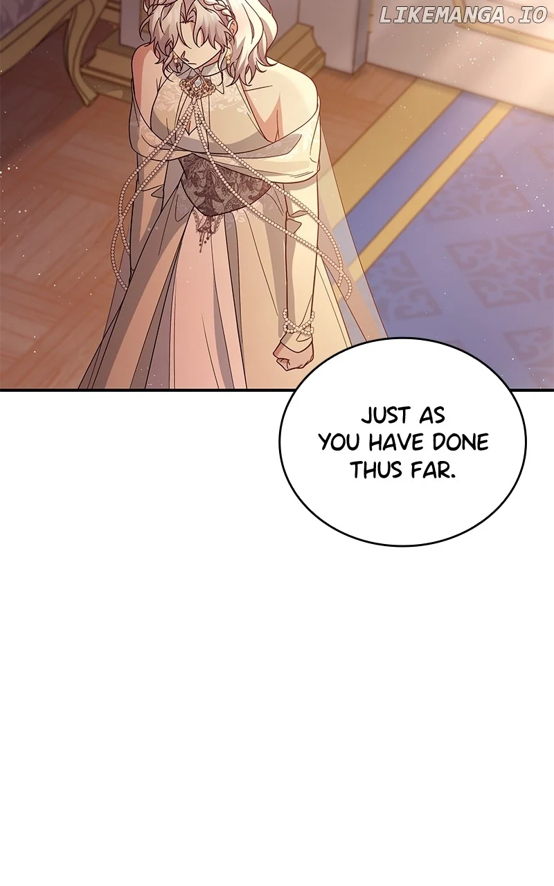 The Things Melvin Left Behind for Them chapter 77 page 36