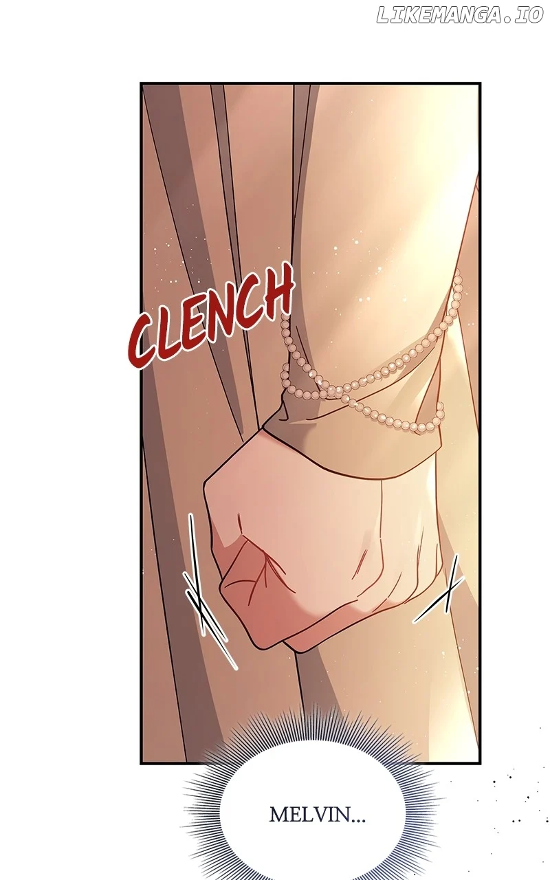 The Things Melvin Left Behind for Them chapter 77 page 37