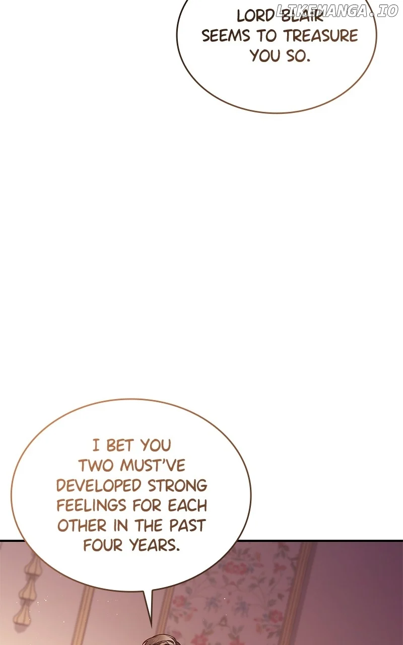 The Things Melvin Left Behind for Them chapter 77 page 41