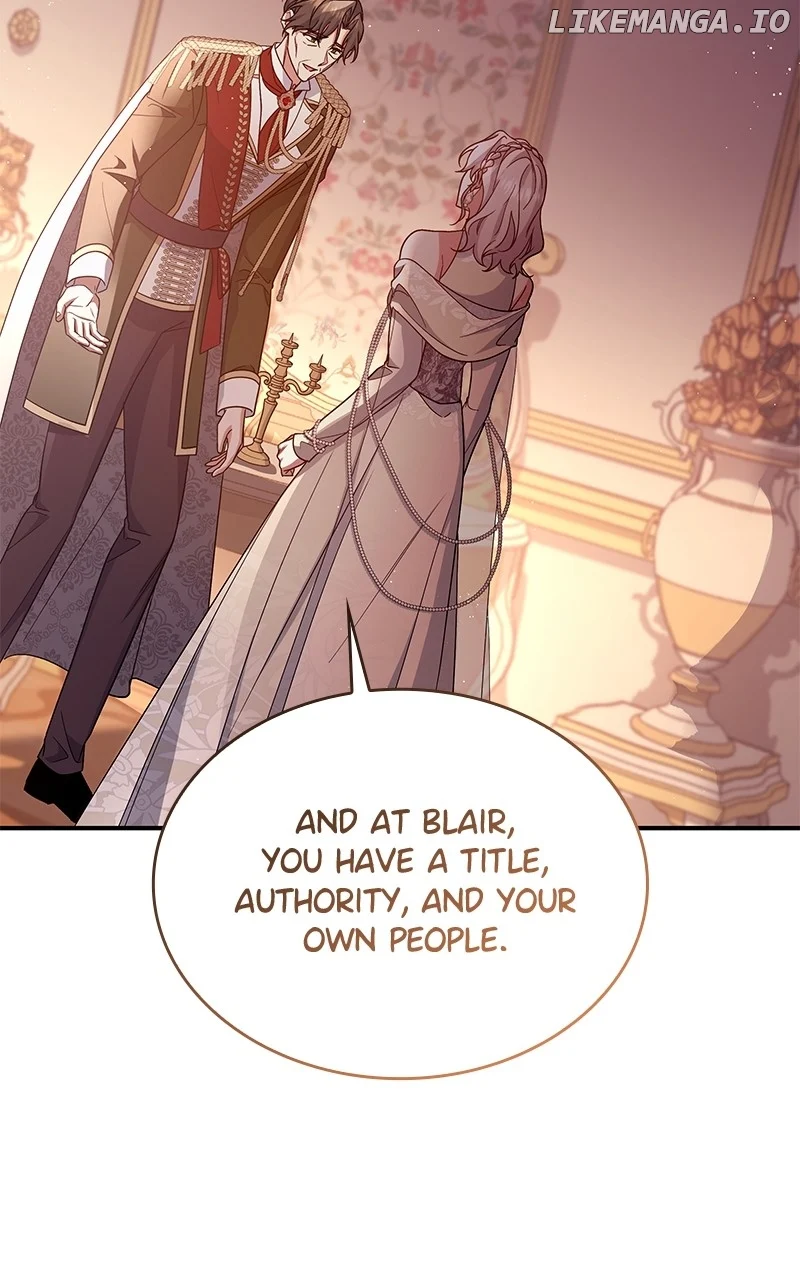 The Things Melvin Left Behind for Them chapter 77 page 42