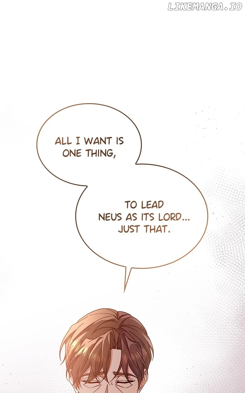 The Things Melvin Left Behind for Them chapter 77 page 43
