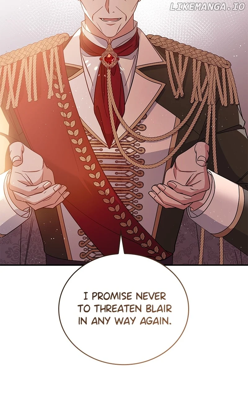 The Things Melvin Left Behind for Them chapter 77 page 44