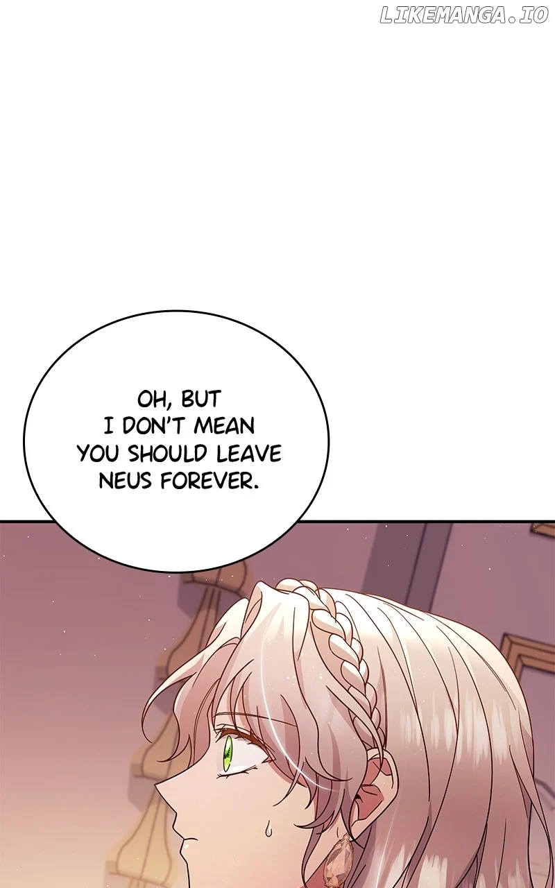 The Things Melvin Left Behind for Them chapter 77 page 45