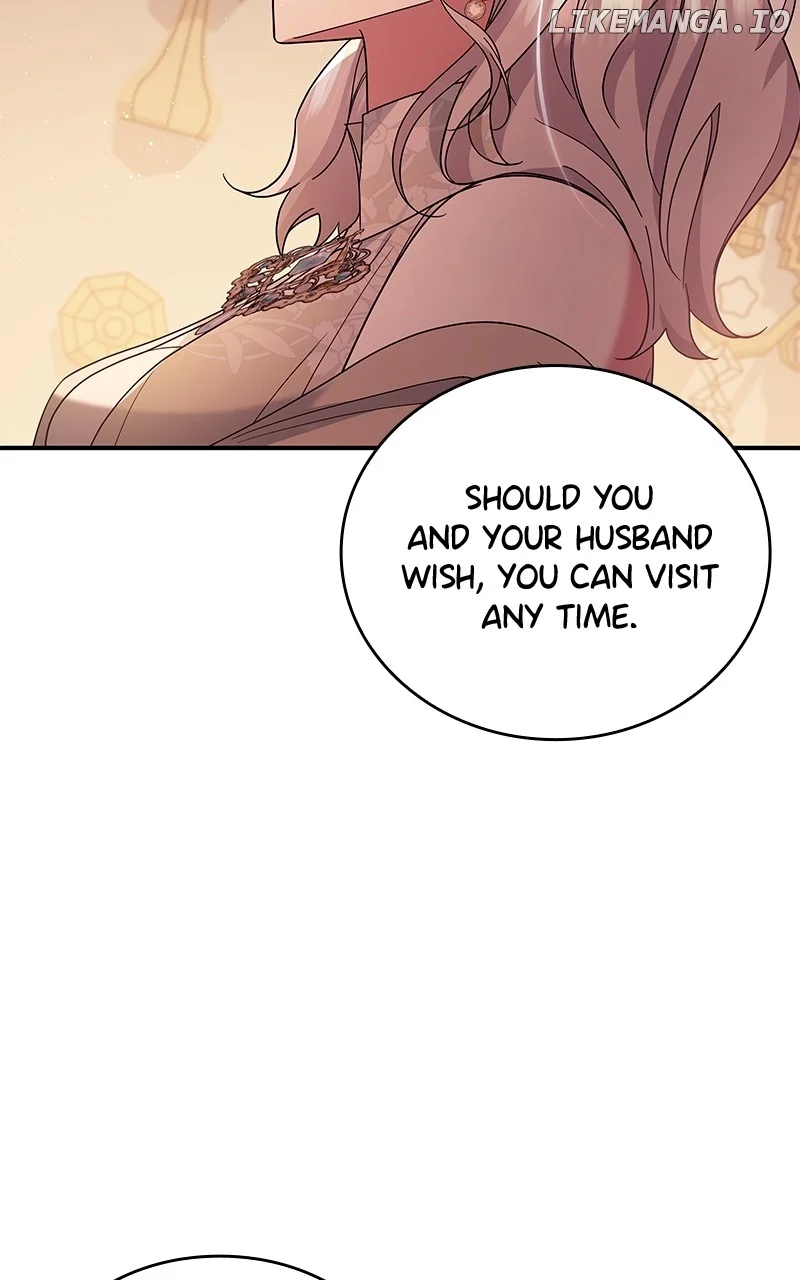 The Things Melvin Left Behind for Them chapter 77 page 46