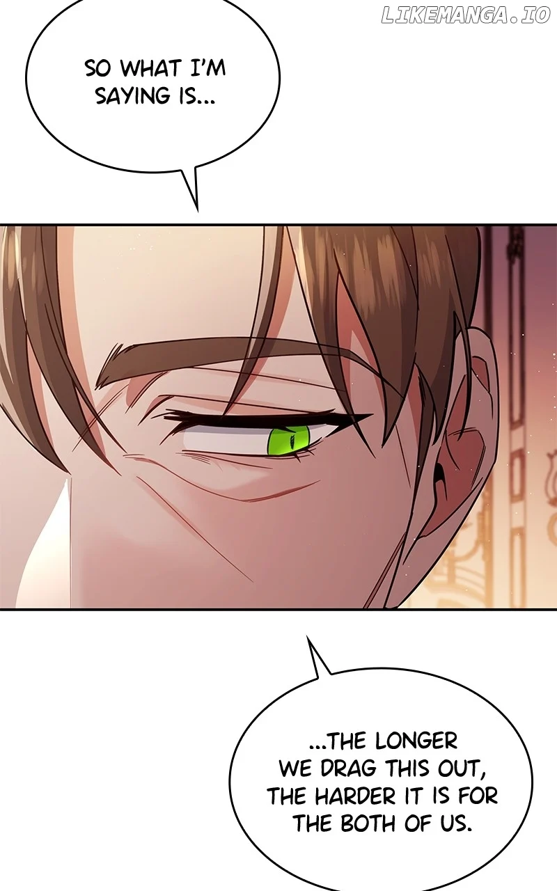The Things Melvin Left Behind for Them chapter 77 page 47