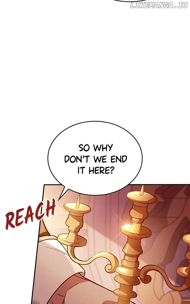 The Things Melvin Left Behind for Them chapter 77 page 48