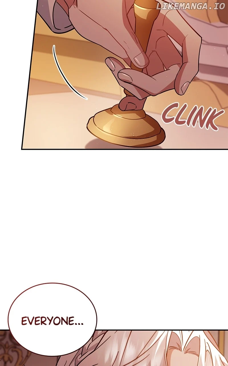 The Things Melvin Left Behind for Them chapter 77 page 49