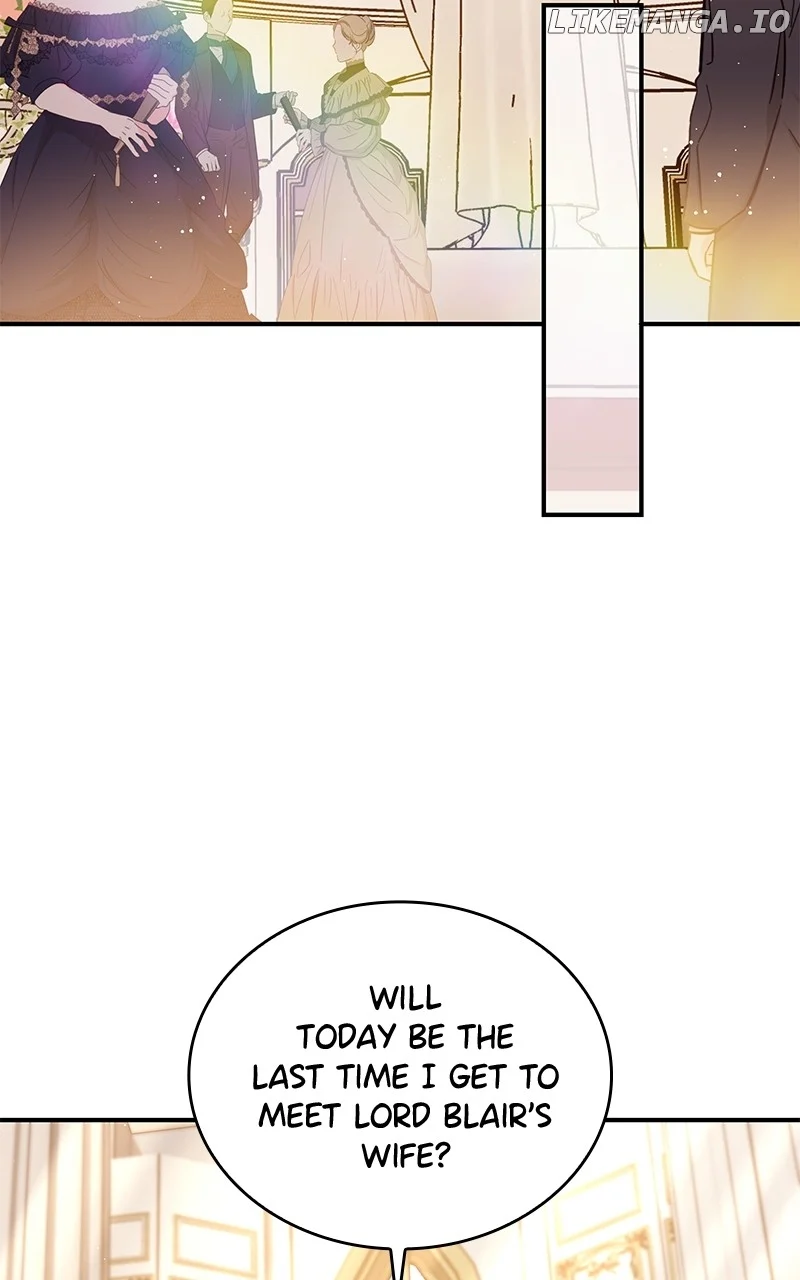 The Things Melvin Left Behind for Them chapter 77 page 56