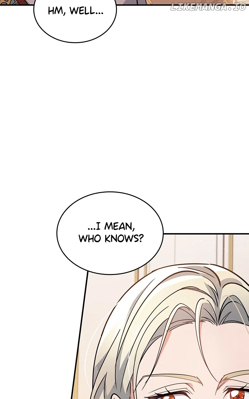 The Things Melvin Left Behind for Them chapter 77 page 59