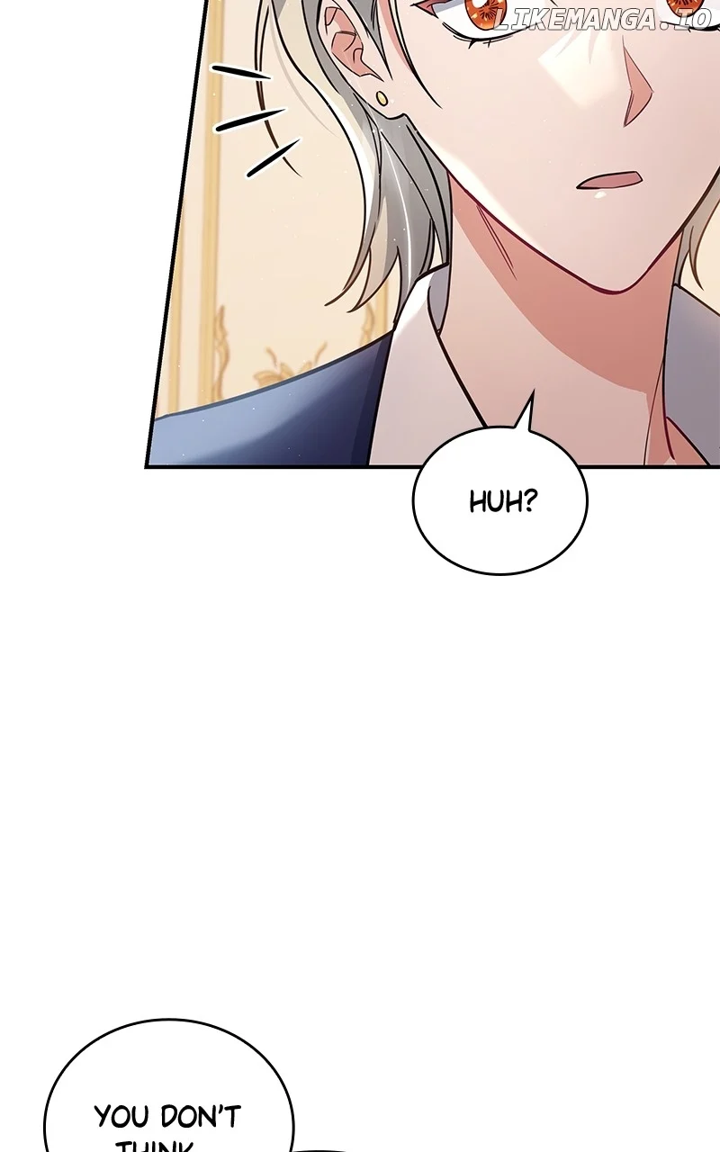 The Things Melvin Left Behind for Them chapter 77 page 60