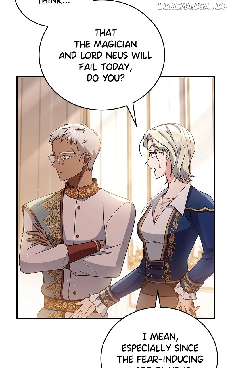 The Things Melvin Left Behind for Them chapter 77 page 61