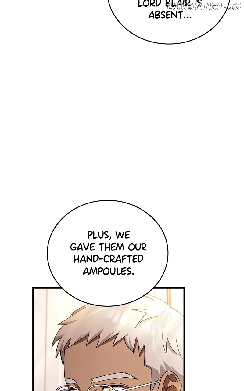 The Things Melvin Left Behind for Them chapter 77 page 62