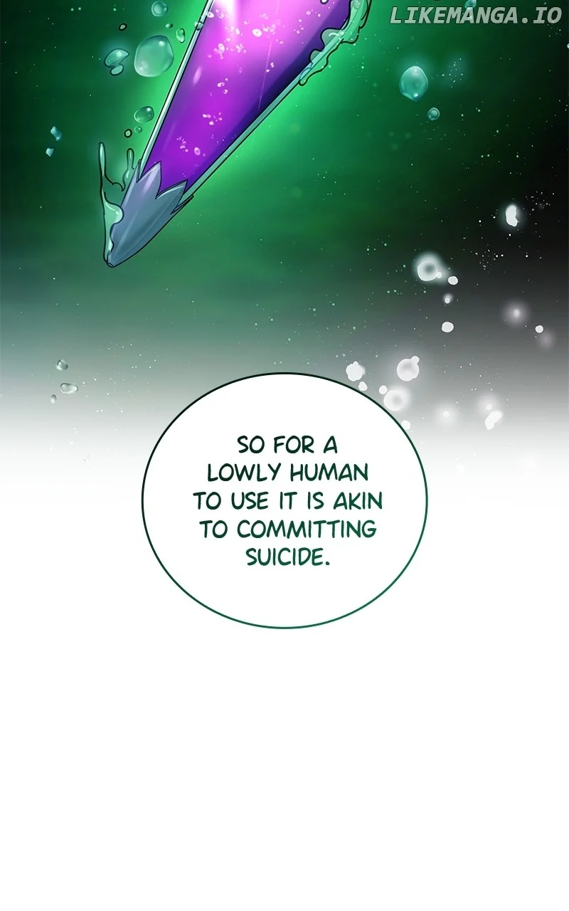 The Things Melvin Left Behind for Them chapter 77 page 65