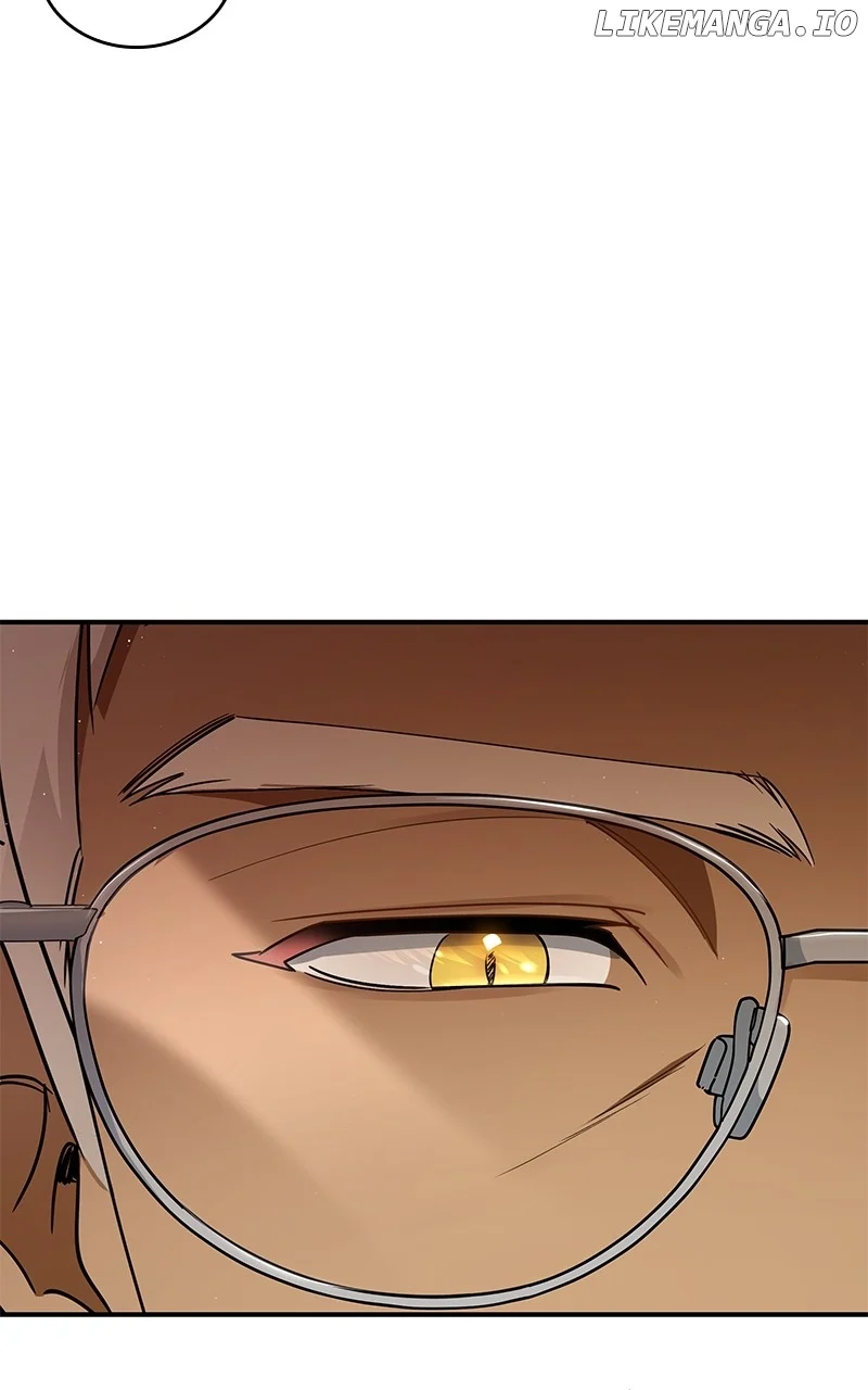 The Things Melvin Left Behind for Them chapter 77 page 67