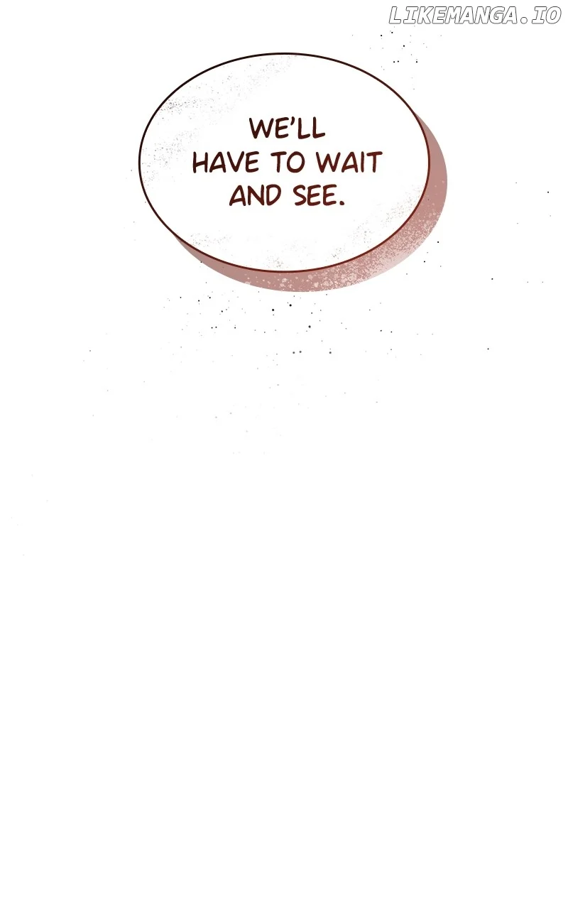 The Things Melvin Left Behind for Them chapter 77 page 68