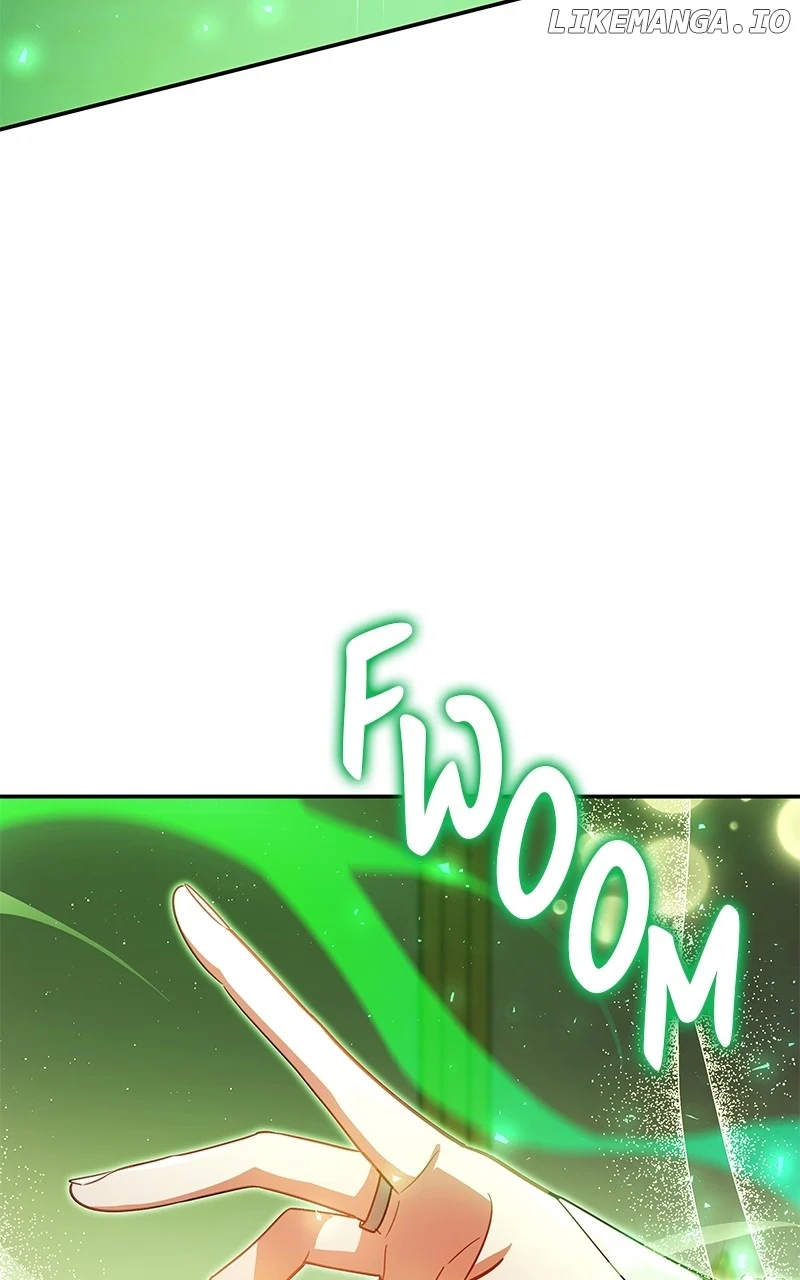 The Things Melvin Left Behind for Them chapter 77 page 70