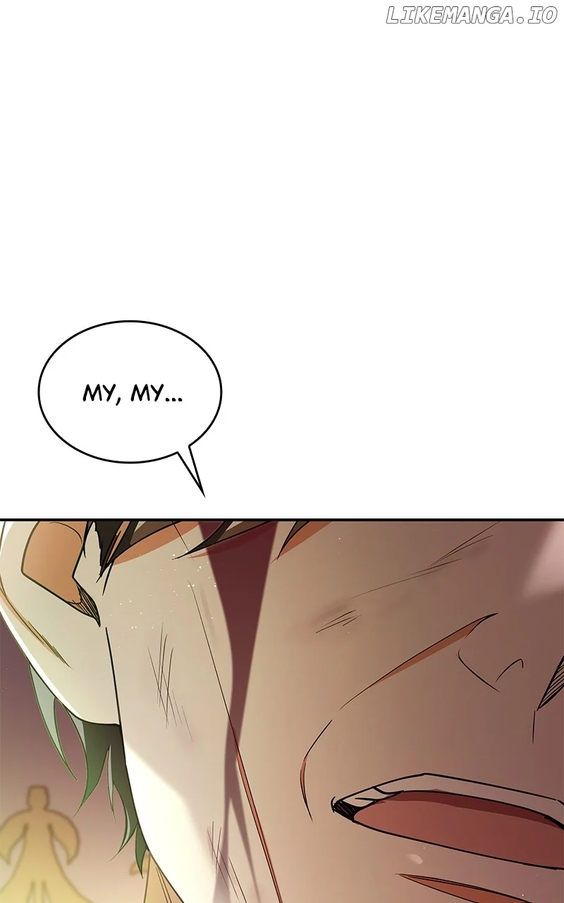 The Things Melvin Left Behind for Them chapter 77 page 79
