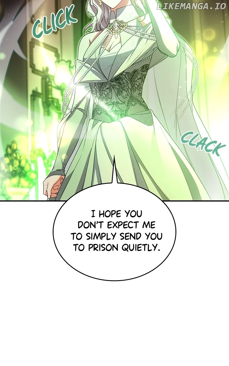 The Things Melvin Left Behind for Them chapter 77 page 81