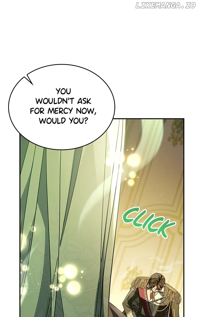The Things Melvin Left Behind for Them chapter 77 page 82