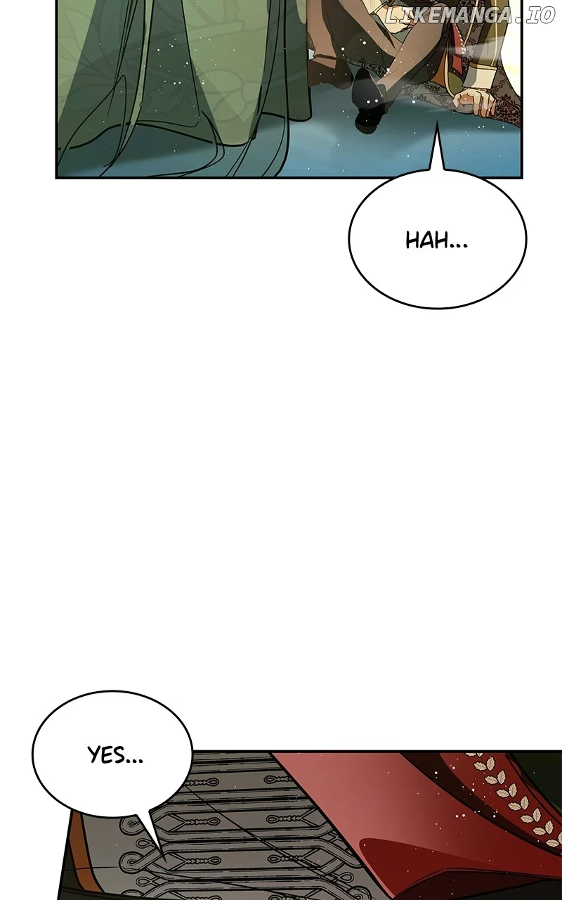 The Things Melvin Left Behind for Them chapter 77 page 83